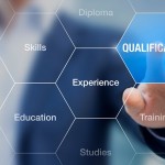 "Qeyri-Formal və İnformal Təhsilin Tanınması"na dair Zoom konfrans keçirilmişdir