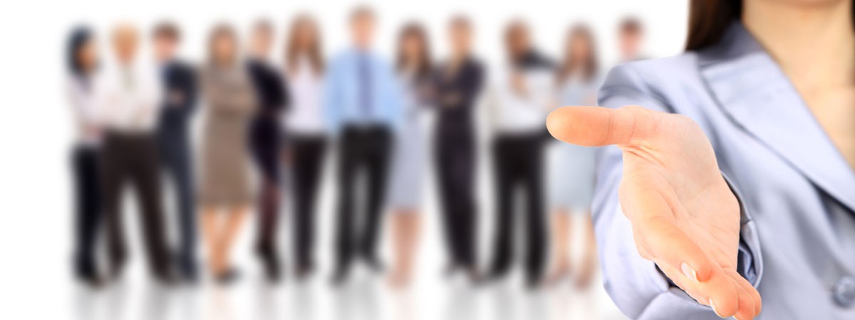 Öyrənmək heç vaxt gec deyil.